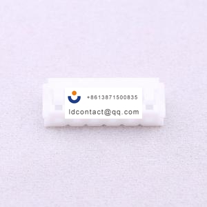 A2502H-6P CJT product image