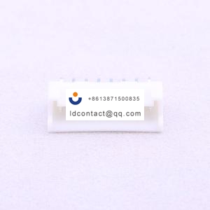 A2012WVA-8P CJT product image