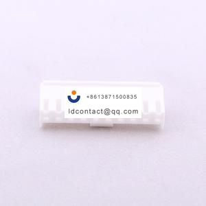 A3963H-10P CJT product image