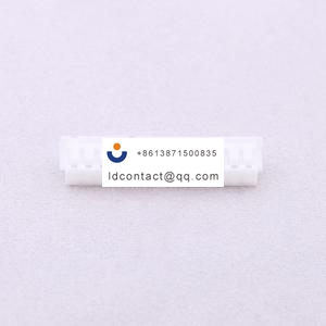 A1501H-13P CJT product image