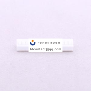 B2011H-14P CJT product image