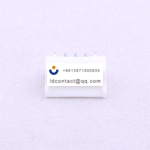 A2012WVA-5P CJT product image