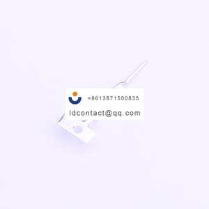 A2541M-TB CJT product image