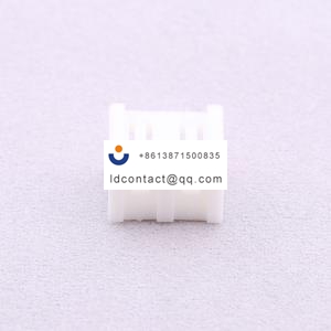 B3952H-2P CJT product image