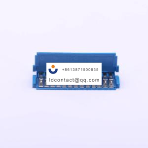 A2550HD-13P CJT product image