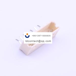 A2004WR-7P CJT product image