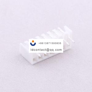 B2541BW-7P CJT product image