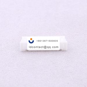 A1251H-10P CJT product image