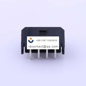 C3030WR-4P CJT product image
