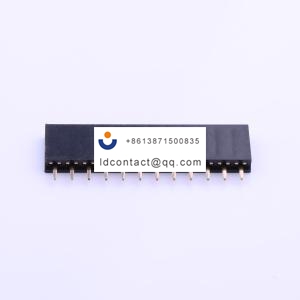 A2541HWV-12P CJT product image