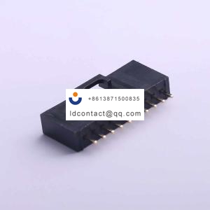 A2547WV-10P CJT product image