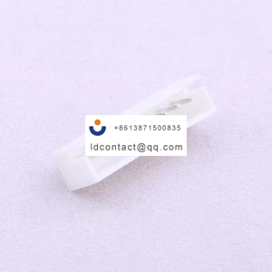 A2501WV-8P CJT product image