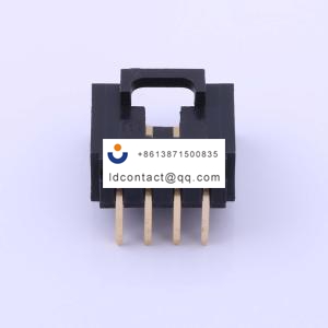 A2547WR-4P CJT product image