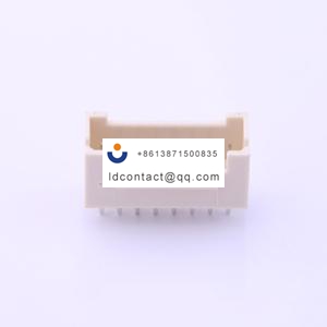 A2008WV-2X8P CJT product image