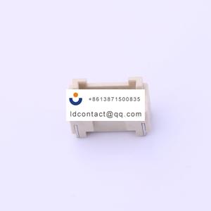 A2012WV-S-4P CJT product image