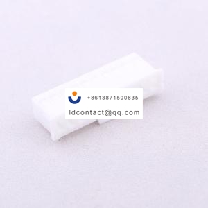 A2508H-10P CJT product image