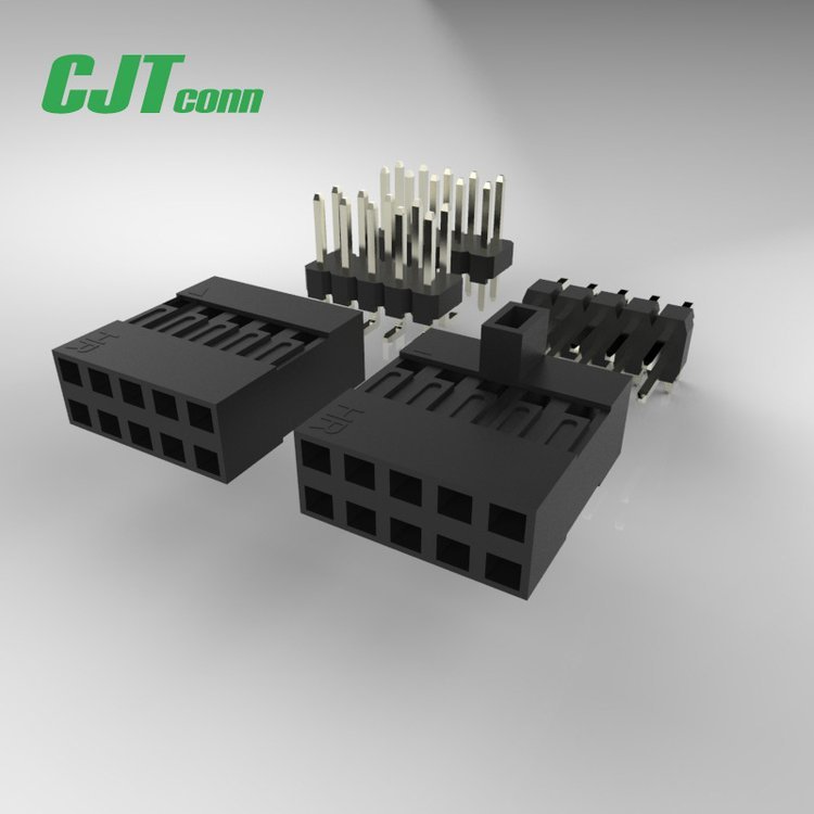 A2544WV-3P CJT product image