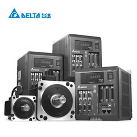ASD-M-1521-F Delta product image