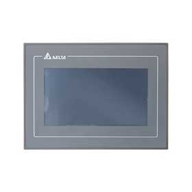 DOP-107BV Delta product image