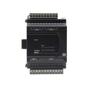 DVP16XN211R Delta product image