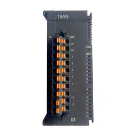 AS16AN01R-A Delta product image