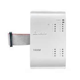 DVP16HM11N Delta product image