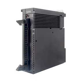 AS32AN02T-A Delta product image