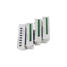 DVP08ST11N Delta product image