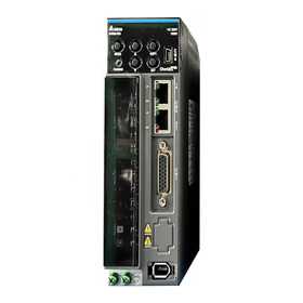 ASD-B3-0121-E Delta product image