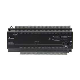 DVP60EC00R3 Delta product image