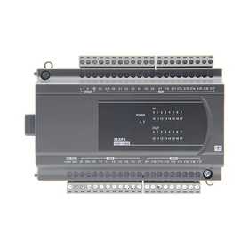 DVP32XP200T Delta product image