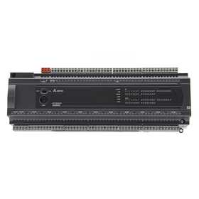 DVP80ES200R Delta product image