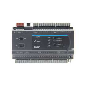 DVP32ES300T Delta product image