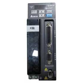 ASD-B2-0421-B Delta product image