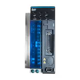 ASD-E3-0721-L Delta product image