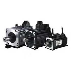 ECMA-C20401HS Delta product image