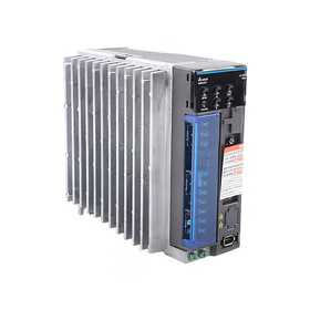 ASD-E3-0221-L Delta product image