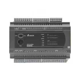 DVP32ES200T Delta product image