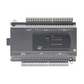 DVP24XN200T Delta product image