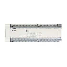 DVP80EH00T3 Delta product image