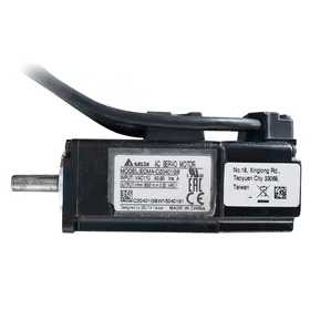 ECMA-C20401GS Delta product image