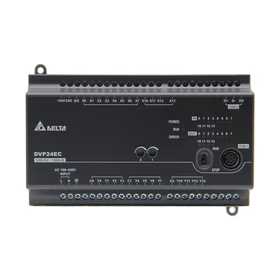 DVP24EC00R3 Delta product image