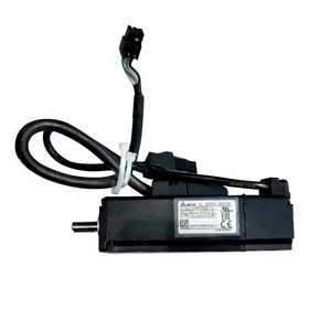 ECMA-C20401FS Delta product image