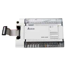 DVP32HP00R Delta product image