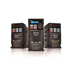 VFD2A5MS11ANSAA Delta product image