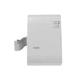 DVP04AD-H3 Delta product image