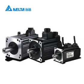 ECMA-CA0807SS Delta product image