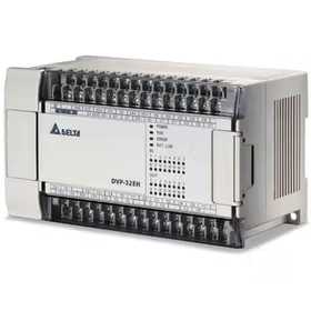 DVP20EH00R3 Delta product image