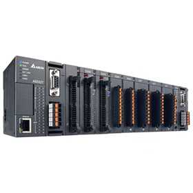 AS08AD-B Delta product image