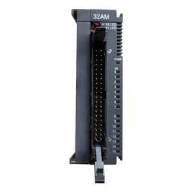 AS32AM10N-A Delta product image